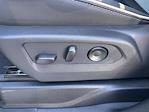 2026 GMC Yukon XL 4WD SUV for sale #154205 - photo 25