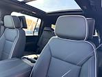 2026 GMC Yukon XL 4WD SUV for sale #154205 - photo 26