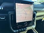 2026 GMC Yukon XL 4WD SUV for sale #154205 - photo 30