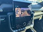 2026 GMC Yukon XL 4WD SUV for sale #154205 - photo 31