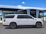 2026 GMC Yukon XL 4WD SUV for sale #154205 - photo 5