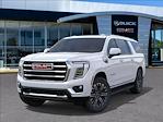 2026 GMC Yukon XL 4WD SUV for sale #154205 - photo 6