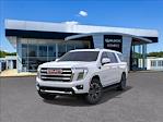 2026 GMC Yukon XL 4WD SUV for sale #154205 - photo 8