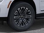 2026 GMC Yukon XL 4WD SUV for sale #154205 - photo 9
