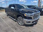 2025 Ram 1500 Crew Cab 4WD Pickup for sale #154246A - photo 1
