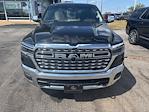 2025 Ram 1500 Crew Cab 4WD Pickup for sale #154246A - photo 10