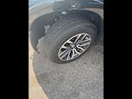 2025 Ram 1500 Crew Cab 4WD Pickup for sale #154246A - photo 11