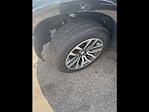 2025 Ram 1500 Crew Cab 4WD Pickup for sale #154246A - photo 12