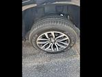 2025 Ram 1500 Crew Cab 4WD Pickup for sale #154246A - photo 14