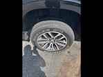 2025 Ram 1500 Crew Cab 4WD Pickup for sale #154246A - photo 15