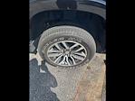 2025 Ram 1500 Crew Cab 4WD Pickup for sale #154246A - photo 16