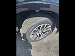 2025 Ram 1500 Crew Cab 4WD Pickup for sale #154246A - photo 18