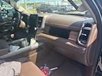 2025 Ram 1500 Crew Cab 4WD Pickup for sale #154246A - photo 19