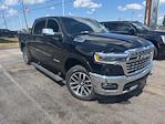 2025 Ram 1500 Crew Cab 4WD Pickup for sale #154246A - photo 3