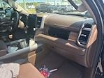 2025 Ram 1500 Crew Cab 4WD Pickup for sale #154246A - photo 20