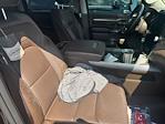 2025 Ram 1500 Crew Cab 4WD Pickup for sale #154246A - photo 21
