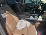 2025 Ram 1500 Crew Cab 4WD Pickup for sale #154246A - photo 22
