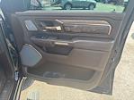 2025 Ram 1500 Crew Cab 4WD Pickup for sale #154246A - photo 23