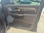 2025 Ram 1500 Crew Cab 4WD Pickup for sale #154246A - photo 24