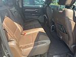 2025 Ram 1500 Crew Cab 4WD Pickup for sale #154246A - photo 25