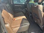 2025 Ram 1500 Crew Cab 4WD Pickup for sale #154246A - photo 26