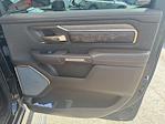 2025 Ram 1500 Crew Cab 4WD Pickup for sale #154246A - photo 27