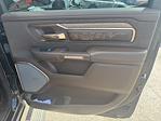 2025 Ram 1500 Crew Cab 4WD Pickup for sale #154246A - photo 28