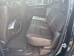 2025 Ram 1500 Crew Cab 4WD Pickup for sale #154246A - photo 29