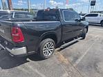 2025 Ram 1500 Crew Cab 4WD Pickup for sale #154246A - photo 2