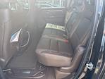 2025 Ram 1500 Crew Cab 4WD Pickup for sale #154246A - photo 30