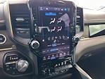 2025 Ram 1500 Crew Cab 4WD Pickup for sale #154246A - photo 31