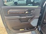 2025 Ram 1500 Crew Cab 4WD Pickup for sale #154246A - photo 32