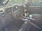 2025 Ram 1500 Crew Cab 4WD Pickup for sale #154246A - photo 33
