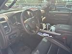 2025 Ram 1500 Crew Cab 4WD Pickup for sale #154246A - photo 34