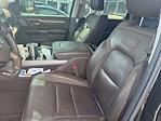 2025 Ram 1500 Crew Cab 4WD Pickup for sale #154246A - photo 35