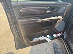 2025 Ram 1500 Crew Cab 4WD Pickup for sale #154246A - photo 37