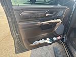 2025 Ram 1500 Crew Cab 4WD Pickup for sale #154246A - photo 38