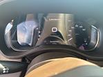 2025 Ram 1500 Crew Cab 4WD Pickup for sale #154246A - photo 39