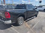 2025 Ram 1500 Crew Cab 4WD Pickup for sale #154246A - photo 4