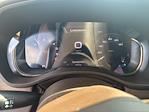 2025 Ram 1500 Crew Cab 4WD Pickup for sale #154246A - photo 40
