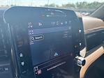 2025 Ram 1500 Crew Cab 4WD Pickup for sale #154246A - photo 41