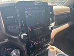 2025 Ram 1500 Crew Cab 4WD Pickup for sale #154246A - photo 42