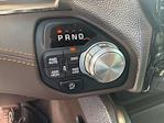 2025 Ram 1500 Crew Cab 4WD Pickup for sale #154246A - photo 43