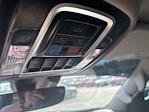 2025 Ram 1500 Crew Cab 4WD Pickup for sale #154246A - photo 44