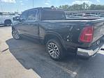2025 Ram 1500 Crew Cab 4WD Pickup for sale #154246A - photo 5