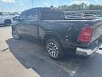 2025 Ram 1500 Crew Cab 4WD Pickup for sale #154246A - photo 6