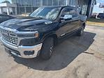 2025 Ram 1500 Crew Cab 4WD Pickup for sale #154246A - photo 7