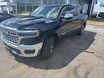 2025 Ram 1500 Crew Cab 4WD Pickup for sale #154246A - photo 8