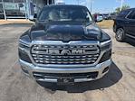 2025 Ram 1500 Crew Cab 4WD Pickup for sale #154246A - photo 9