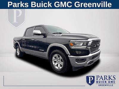 2019 Ram 1500 Crew Cab RWD Pickup for sale #154246B - photo 1